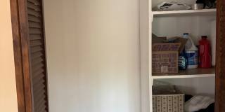 47 Alta Avenue Gallery 7