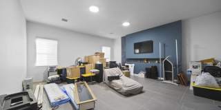 5973 CARTAGENA Circle Gallery 5