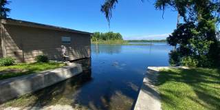 Lake Rousseau Fishing Paradise: The Ultimate Turnkey Retreat Gallery 1
