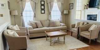 34 Winding Way Gallery 7