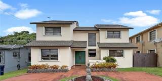 8877 SW 36th St Gallery 1