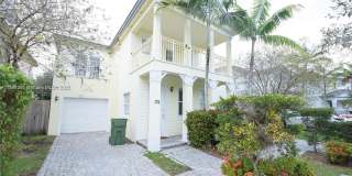 174 NE 32nd Ter Gallery 3