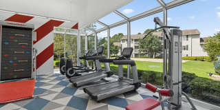 Chase Arbor Apartments Gallery 10