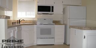 Spectacular Pacific Sunset condo Gallery 6