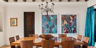 6093 Murphy Way Gallery 21