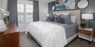 Fairways at Feather Sound Gallery 23