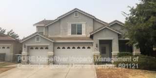 6551 Turnstone Way 6551 Turnstone Way Gallery 1