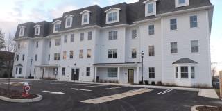 92 Drs James Parker Boulevard unit: 407 Gallery 1