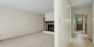 819 Gleneagle Dr Gallery 17