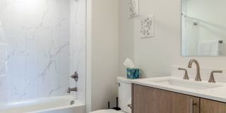 Enso Zen Apartments Gallery 43