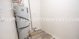 Aspen Pines Gallery 407