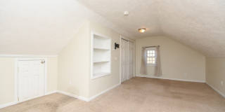 7 Hilltop Gallery 20