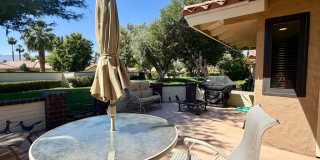 311 Villena Way Gallery 3