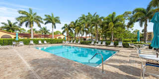 1085 FOREST LAKES DRIVE  #8-305 Gallery 1