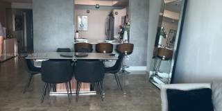 3330 NE 190th St Gallery 21