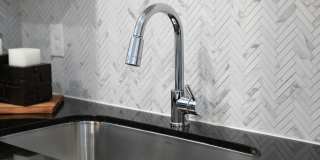 Residences At Saltillo Gallery 36