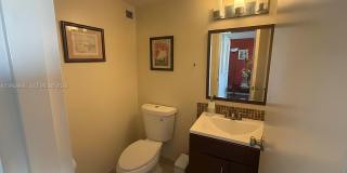 17021 N Bay Road 706, Sunny Isles Beach, FL 33160 Gallery 10