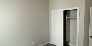 12360 DESERT WOLF Avenue Gallery 20
