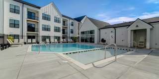 Magnolia Haus Gallery 1