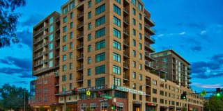 One Observatory Park Gallery 1