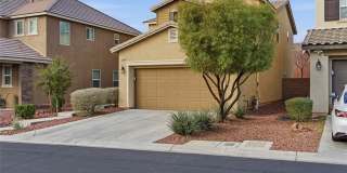 7135 Elder Street Gallery 3