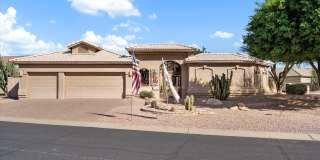 10060 E EMERALD Drive Gallery 2