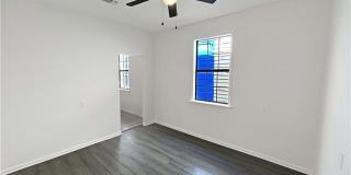 753 S GENOIS Street Gallery 8