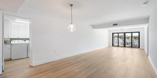 1501 Marina Isle Way Gallery 17