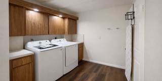 3826 Whitehall Dr Gallery 13