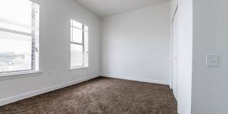 9001 S Commercial Ave Gallery 3