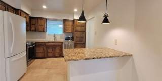 3902 E Bankhead Highway Gallery 6