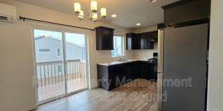 4306 68th Dr NE Gallery 1