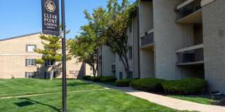 Clear Point Gardens Gallery 18