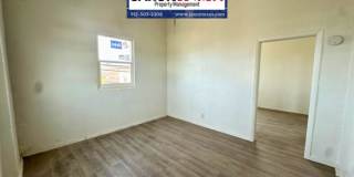 920 South Stanton Street Gallery 6