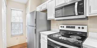 4907 Stratford Pine Lane Gallery 15