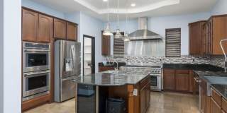 4610 W Coplen Farms Road Gallery 14