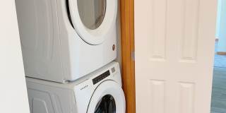 1111 N Forest St Gallery 44