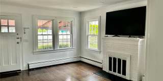 76 Clayton Avenue Gallery 7