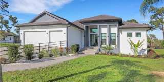 653 23rd St SW Gallery 1