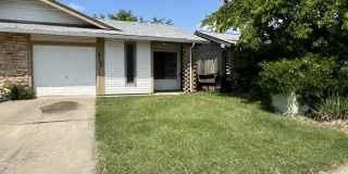 9135 Nasreen Drive Gallery 1
