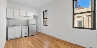 243 West 63rd Street 243 West 63rd Street Gallery 1