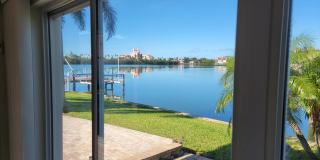 3666 Belle Vista Dr E Gallery 19