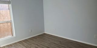 PRE-LEASE! Great 3/2/2 Located in Frenship ISD Gallery 16