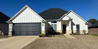 11948 Gillian Ct Gallery 1