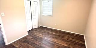 ** 4 Bed 2 Bath Located in Prattville ** Call 334-366-9198 for a self showing Gallery 7