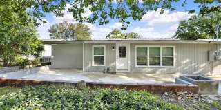 630 Sumner Dr Gallery 24