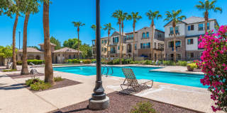 1739 E DOGWOOD Lane Gallery 1