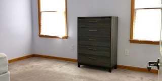 223 Lewis Street Gallery 12