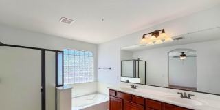 7085 W Andrew Lane Gallery 8