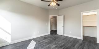 2179 W Million Lane Gallery 22